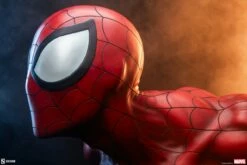 Spider-Man -Model Figures Sales Shop spider man marvel gallery 61ce0d4006bc0