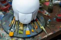 Splotch (Blank Edition)