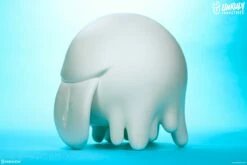 Splotch (Blank Edition) -Model Figures Sales Shop splotch blank edition sideshow originals gallery 5dc4b4711c5b4