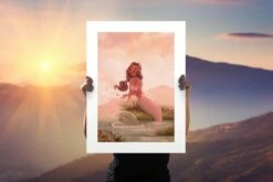 Spring Dreams Deluxe Variant