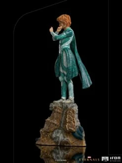 Sprite -Model Figures Sales Shop sprite marvel gallery 626c1aed88374