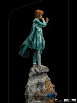 Sprite -Model Figures Sales Shop sprite marvel gallery 626c1aee329a7