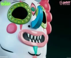 Stairway To Hell...o -Model Figures Sales Shop stairway to hello pseudo5 gallery 5d3f4ecca9292