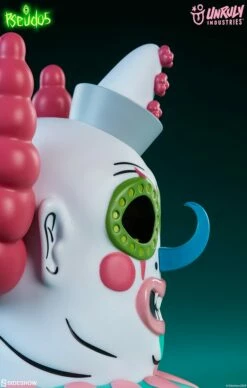 Stairway To Hell...o -Model Figures Sales Shop stairway to hello pseudo5 gallery 5d3f4ecd45b6d