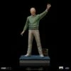 Stan Lee -Model Figures Sales Shop stan lee dc comics gallery 634074f85aa0e