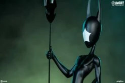 Starry Knights: Magi & Maret -Model Figures Sales Shop starry knights magi maret greg craola simkins inc gallery 646e4de48b532