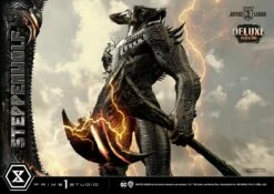 Steppenwolf -Model Figures Sales Shop steppenwolf deluxe version dc comics gallery 618dd0780fdd8 1