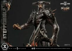 Steppenwolf -Model Figures Sales Shop steppenwolf deluxe version dc comics gallery 618dd0960fd9b 1