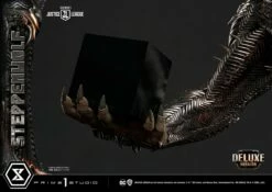 Steppenwolf -Model Figures Sales Shop steppenwolf deluxe version dc comics gallery 618dd0965f1d2 1