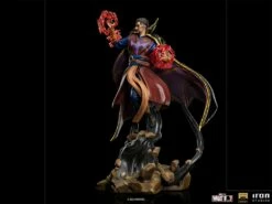 Strange Supreme Deluxe -Model Figures Sales Shop strange supreme deluxe gallery 62b4cd8023560