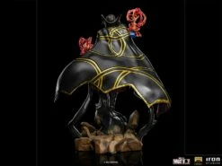 Strange Supreme Deluxe -Model Figures Sales Shop strange supreme deluxe gallery 62b4cd8059572