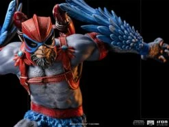 Stratos -Model Figures Sales Shop stratos masters of the universe gallery 62b4cbbc3f511