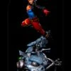 Superboy -Model Figures Sales Shop superboy dc comics gallery 61ae7e5f46615