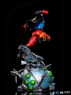 Superboy -Model Figures Sales Shop superboy dc comics gallery 61ae7e5fe7311