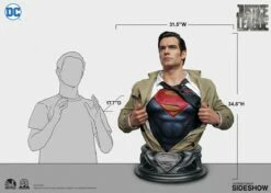 Superman 9 Superman -Model Figures Sales Shop superman dc comics gallery 5e83e2582776d