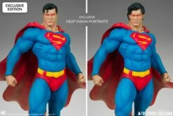 Superman -Model Figures Sales Shop superman dc comics gallery 602d4d5b92b02