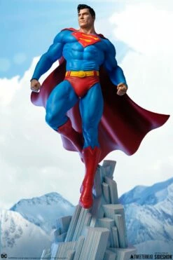 Superman -Model Figures Sales Shop superman dc comics gallery 63d968c63ed55 1