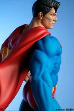 Superman -Model Figures Sales Shop superman dc comics gallery 63d968c6ad359