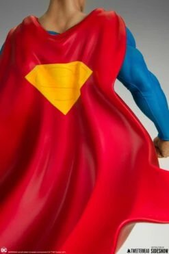 Superman -Model Figures Sales Shop superman dc comics gallery 63d968c72448e