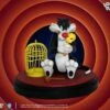 Sylvester & Tweety Bird -Model Figures Sales Shop sylvester tweety bird gallery 623ba9059d1e6
