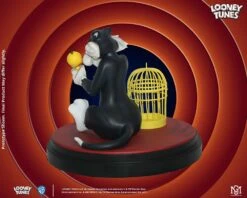 Sylvester & Tweety Bird -Model Figures Sales Shop sylvester tweety bird gallery 623ba9065cd76