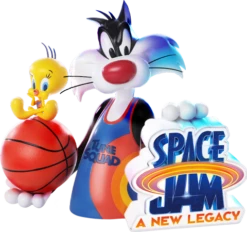 Sylvester -Model Figures Sales Shop sylvester looney tunes silo