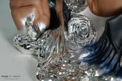 T-1000 Art Mask Deluxe 21 T-1000 Art Mask Deluxe -Model Figures Sales Shop t 1000 art mask deluxe terminator gallery 617b00ef176a2