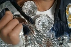 T-1000 Art Mask Deluxe 20 T-1000 Art Mask Deluxe -Model Figures Sales Shop t 1000 art mask deluxe terminator gallery 617b00ef661a1