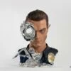 T-1000 Art Mask -Model Figures Sales Shop t 1000 art mask terminator gallery 617b00091047c 1