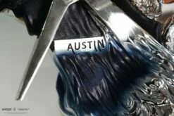 T-1000 Art Mask 15 T-1000 Art Mask -Model Figures Sales Shop t 1000 art mask terminator gallery 617b00402d8d0 1