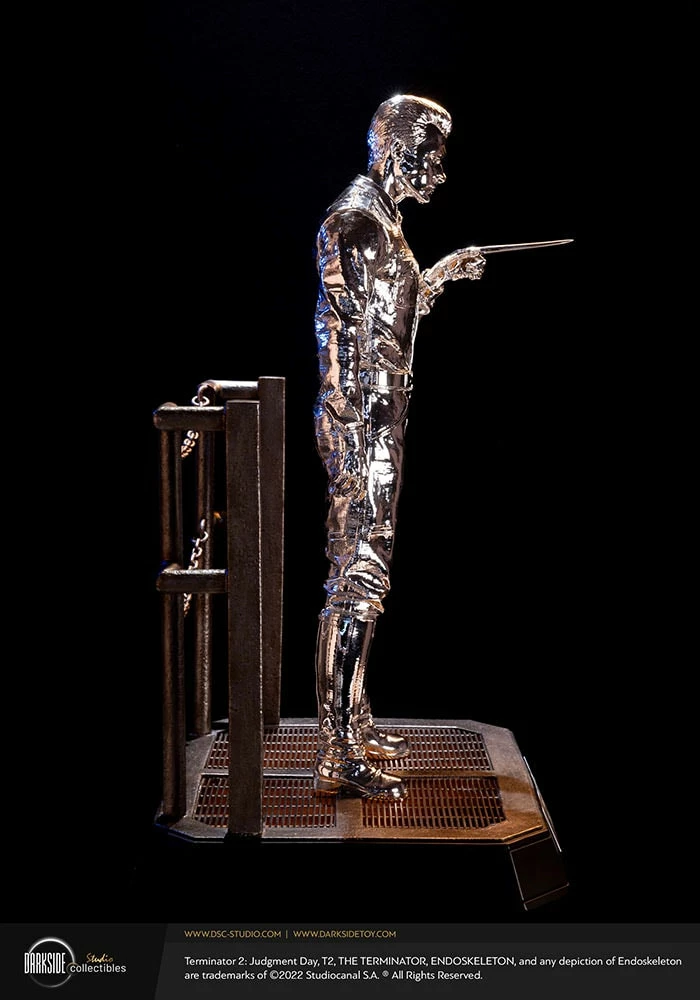 T-1000 9 T-1000 - Image 7