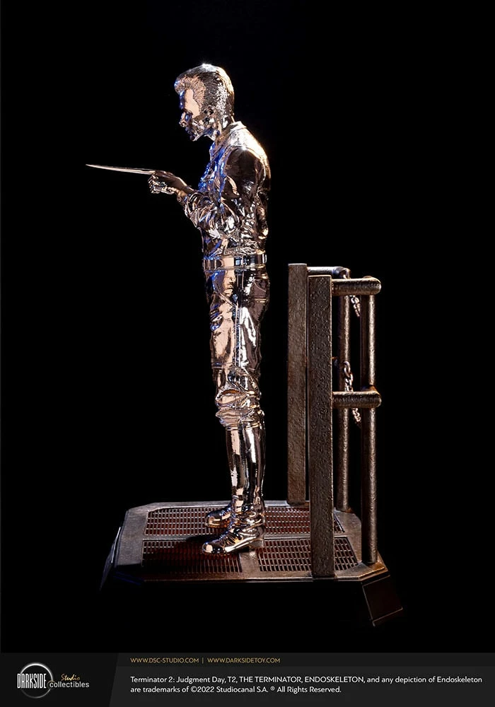 T-1000 11 T-1000 - Image 9