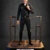 T-1000 Liquid Metal -Model Figures Sales Shop t 1000 terminator gallery 621564fd60b5a 1