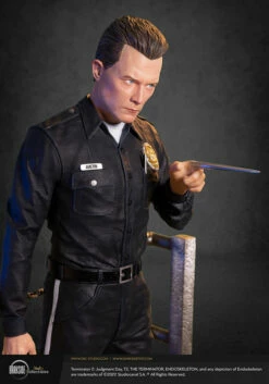 T-1000 Liquid Metal 14 T-1000 Liquid Metal -Model Figures Sales Shop t 1000 terminator gallery 6215663ceaab4 1