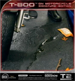 T-800 On Motorcycle -Model Figures Sales Shop t 800 on motorcycle terminator gallery 5dbca3e823c3f