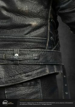 T-800 (Ultimate Edition) -Model Figures Sales Shop t 800 ultimate edition terminator gallery 6279976c4a90b 1