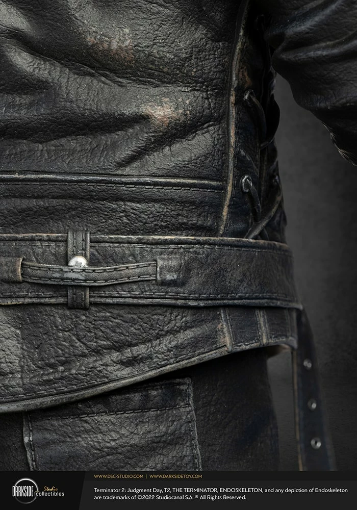 T-800 9 T-800 - Image 7