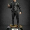 T-800 -Model Figures Sales Shop t 800 gallery 627994bf4c47d