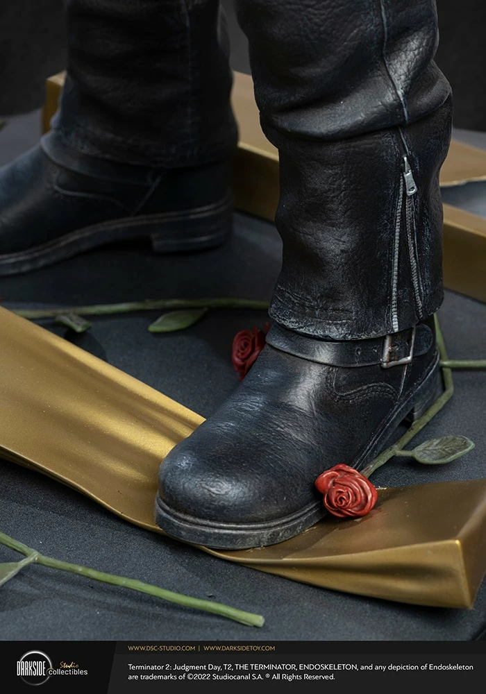 T-800 4 T-800 - Image 2