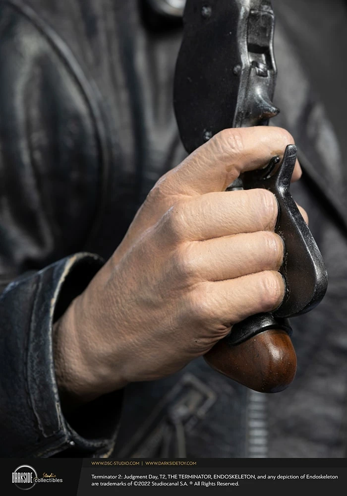 T-800 7 T-800 - Image 5