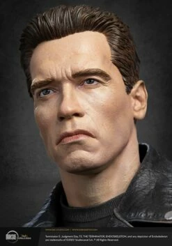 T-800 15 T-800 -Model Figures Sales Shop t 800 gallery 627994e22ebdb