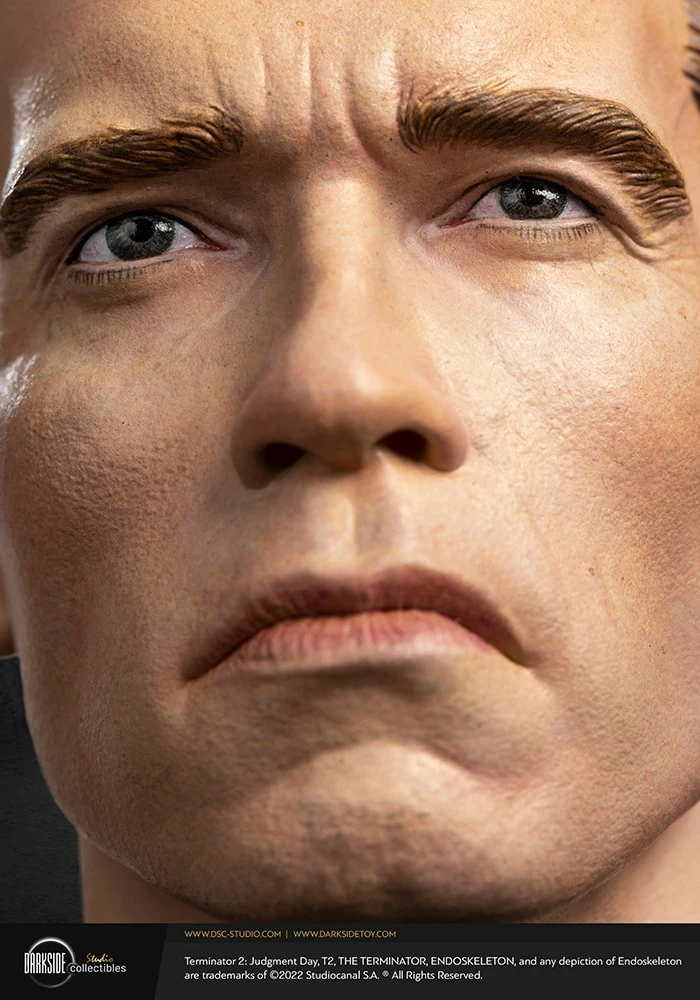 T-800 5 T-800 - Image 3