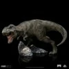 T-Rex -Model Figures Sales Shop t rex jurassic world gallery 6307ed3d34814