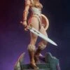 Teela (Variant) Legends -Model Figures Sales Shop teela legends masters of the universe gallery 606e538079f80 1
