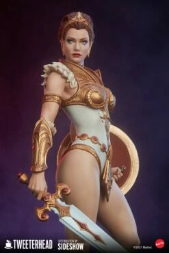 Teela (Variant) Legends 20 Teela (Variant) Legends -Model Figures Sales Shop teela legends masters of the universe gallery 606e53b369a1d 1