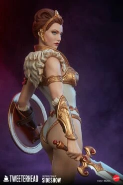 Teela Legends -Model Figures Sales Shop teela legends masters of the universe gallery 606e53b3c88f0