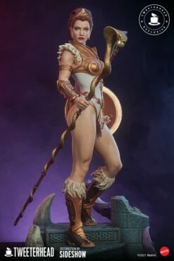 Teela Legends -Model Figures Sales Shop teela legends masters of the universe gallery 606e53ee55373