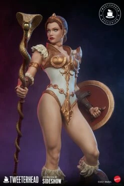 Teela (Variant) Legends 24 Teela (Variant) Legends -Model Figures Sales Shop teela legends masters of the universe gallery 606e53eeae157 1