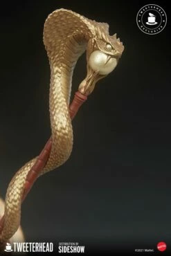 Teela Legends -Model Figures Sales Shop teela legends masters of the universe gallery 606e53ef12f2f