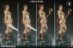 Teela Legends -Model Figures Sales Shop teela legends masters of the universe gallery 606e53ef6ba92